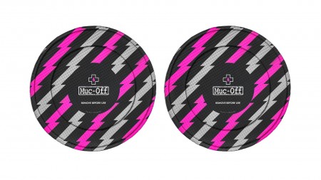 Huse Pentru Disc Muc-Off Disc Brake Cover