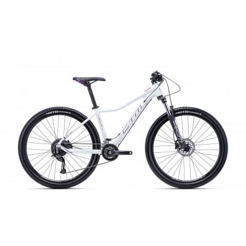Bicicleta CTM CHARISMA 4.0    27,5"   2022