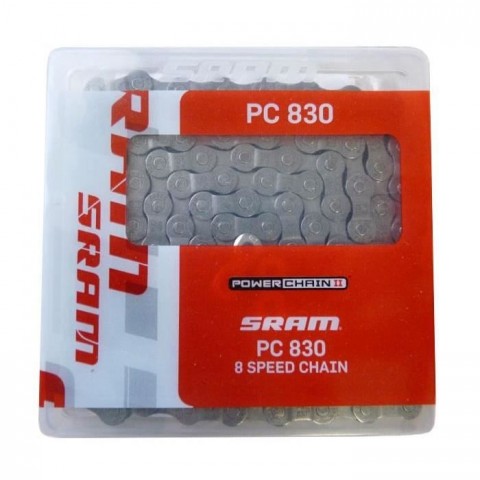 Lant SRAM PC-830 6/7/8 pinioane vrac