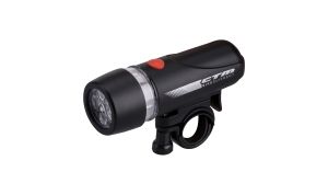 FAR CTM ECO5 NEGRU