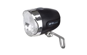 FAR CITY CTM TUAY 40 LUX