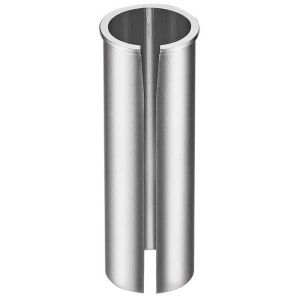 ADAPTOR TIJA SA 31