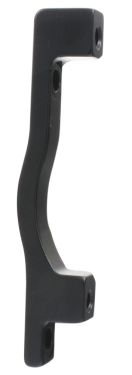 Adaptor CTM față/spate PM pentru disc 203 mm