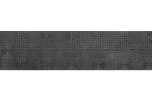 Ghidolina VELO Non-slip neagra