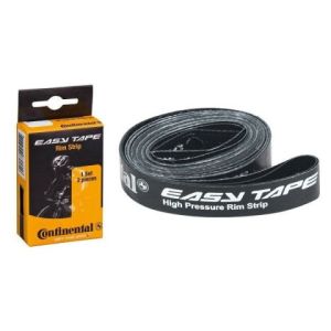 Fond de janta Continental 22-559