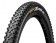 Anvelopa Continental Cross King 55-584